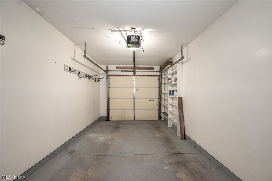 3965 Lake Run Boulevard Stow OH 44224