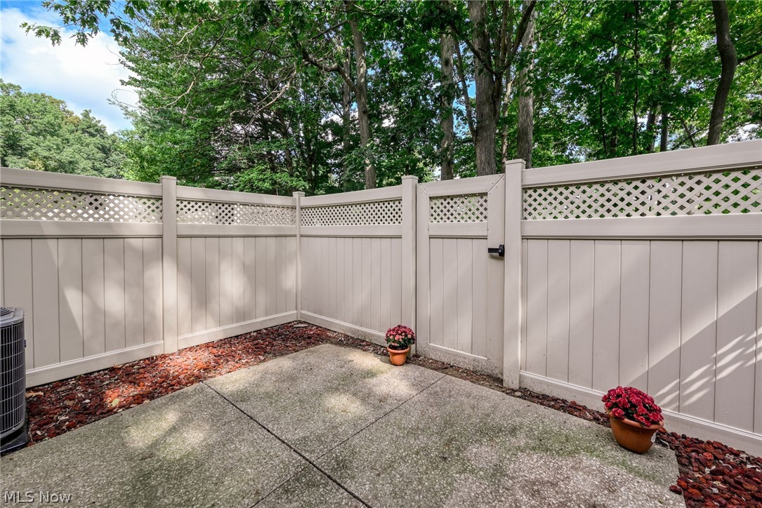 3965 Lake Run Boulevard Stow OH 44224