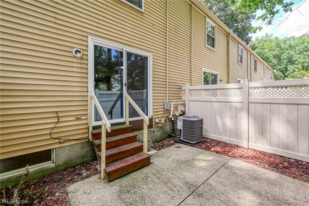 3965 Lake Run Boulevard Stow OH 44224