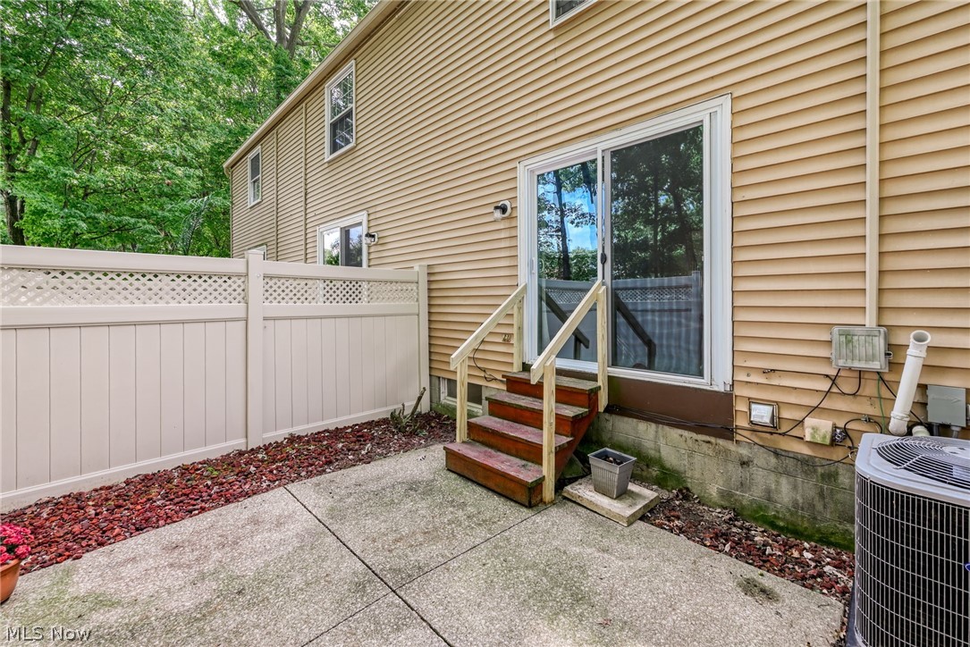 3965 Lake Run Boulevard Stow OH 44224