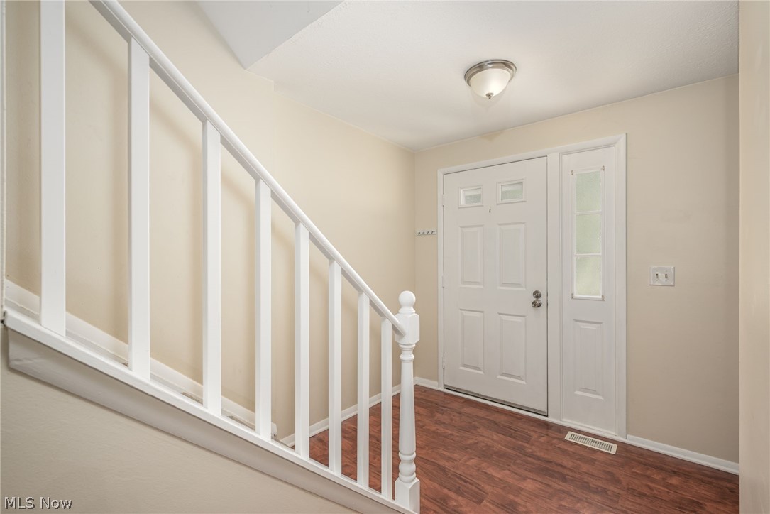 3965 Lake Run Boulevard Stow OH 44224