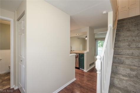 3965 Lake Run Boulevard Stow OH 44224