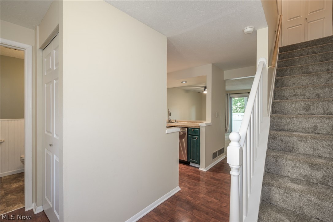 3965 Lake Run Boulevard Stow OH 44224