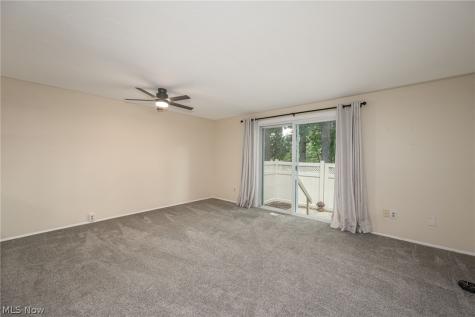 3965 Lake Run Boulevard Stow OH 44224
