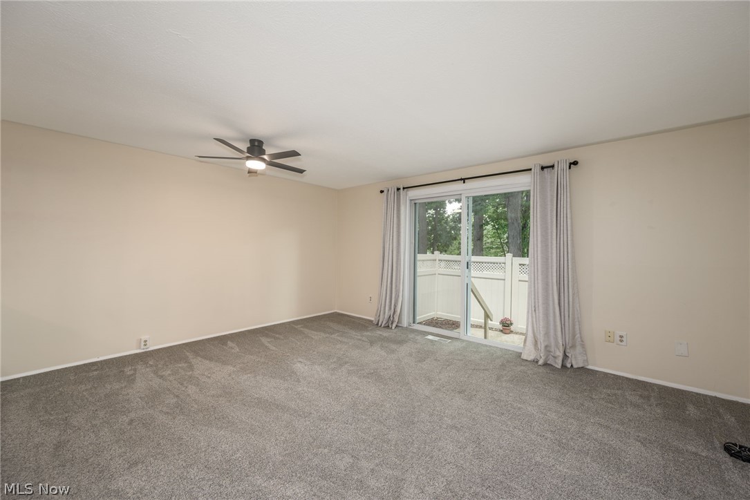 3965 Lake Run Boulevard Stow OH 44224