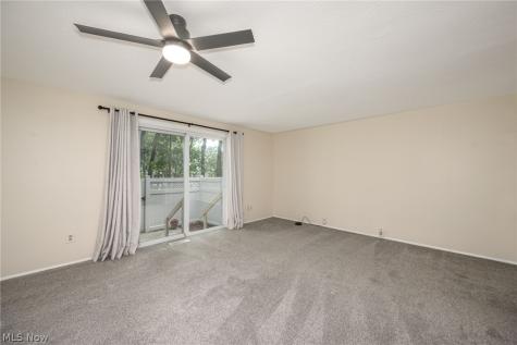 3965 Lake Run Boulevard Stow OH 44224