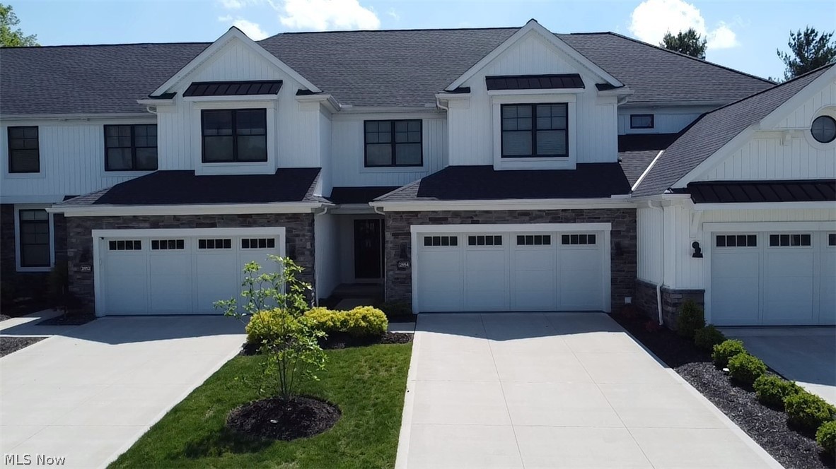 2854 Riviera Drive Fairlawn OH 44333
