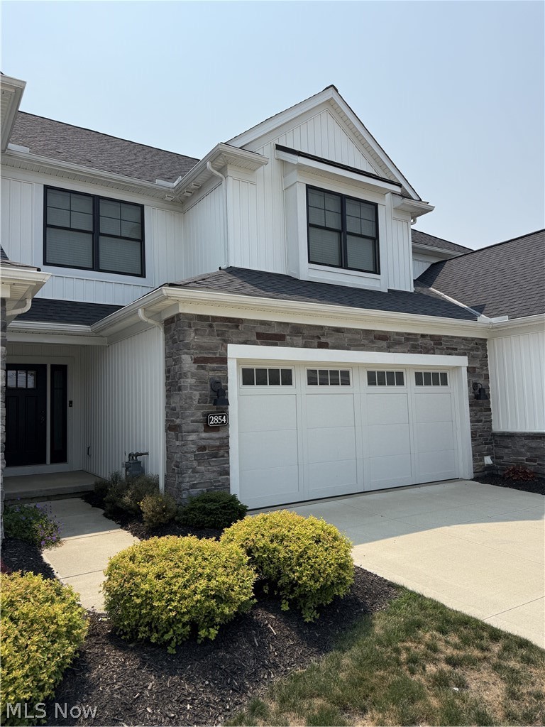 2854 Riviera Drive Fairlawn OH 44333