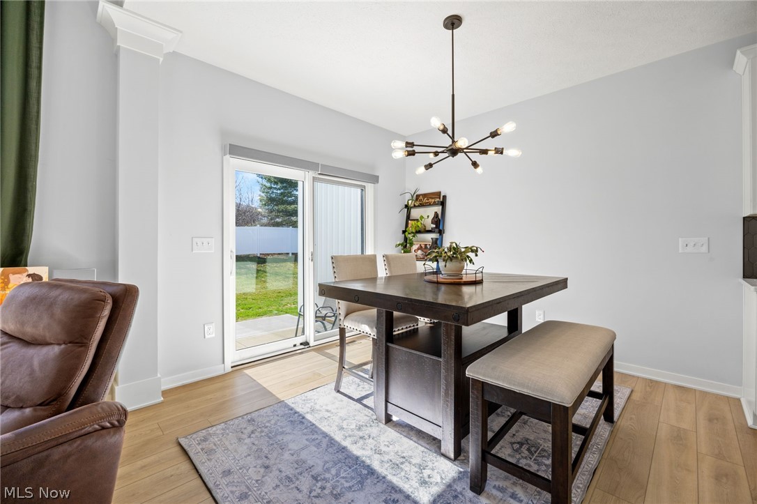 2854 Riviera Drive Fairlawn OH 44333