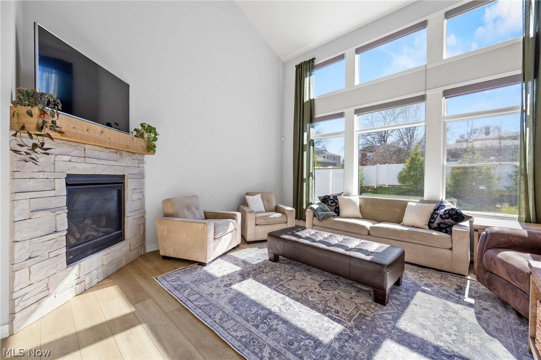 2854 Riviera Drive Fairlawn OH 44333