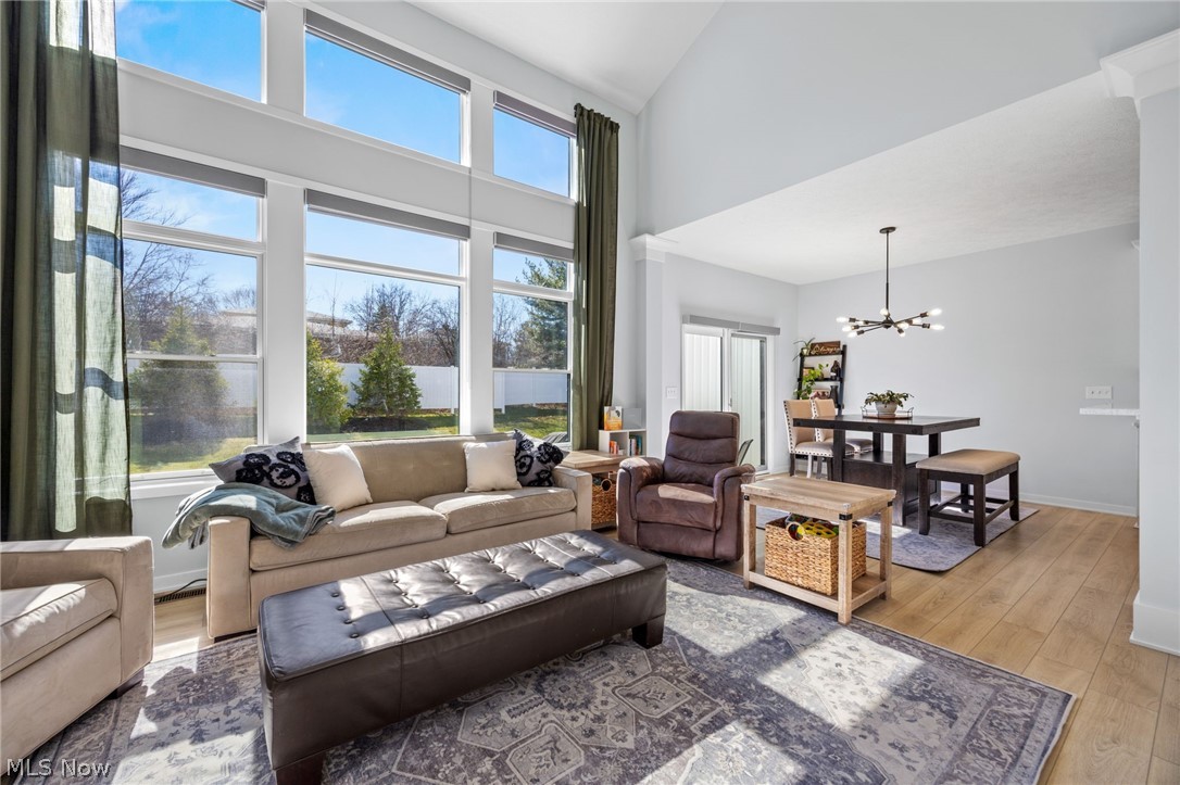 2854 Riviera Drive Fairlawn OH 44333