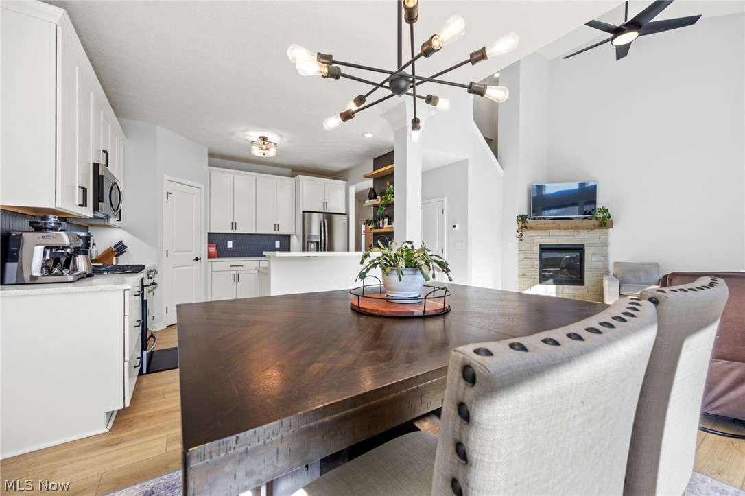 2854 Riviera Drive Fairlawn OH 44333