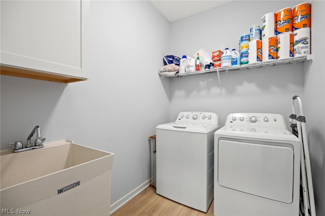 2854 Riviera Drive Fairlawn OH 44333