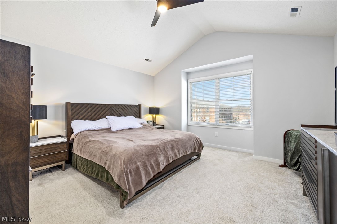2854 Riviera Drive Fairlawn OH 44333