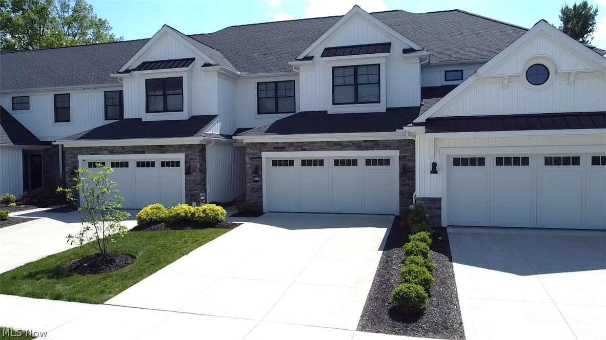 2854 Riviera Drive Fairlawn OH 44333