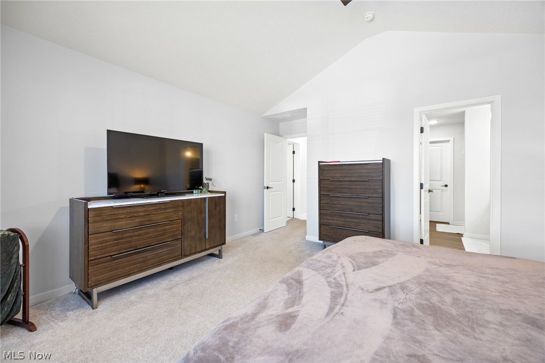 2854 Riviera Drive Fairlawn OH 44333