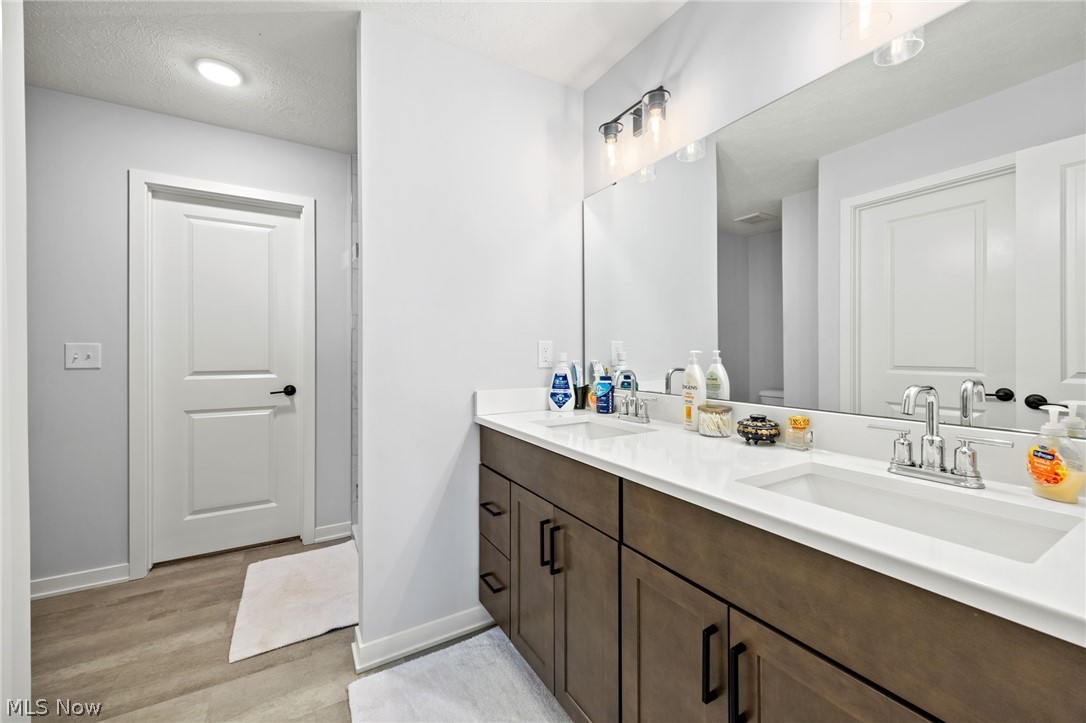 2854 Riviera Drive Fairlawn OH 44333