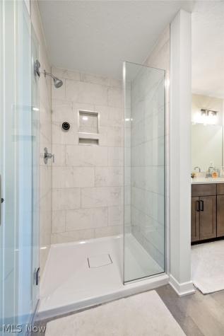2854 Riviera Drive Fairlawn OH 44333