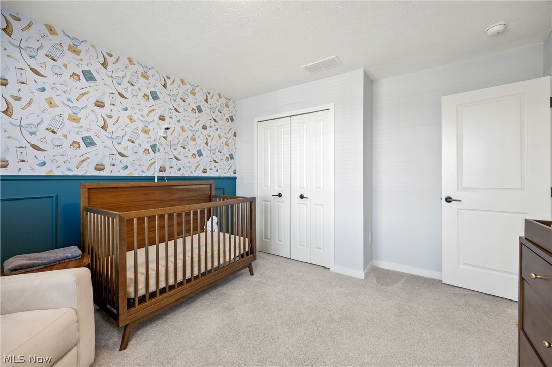 2854 Riviera Drive Fairlawn OH 44333