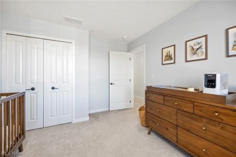 2854 Riviera Drive Fairlawn OH 44333