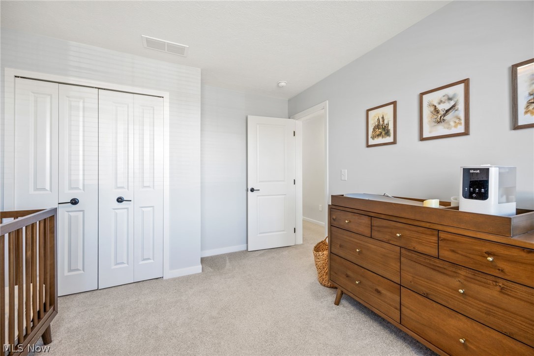 2854 Riviera Drive Fairlawn OH 44333