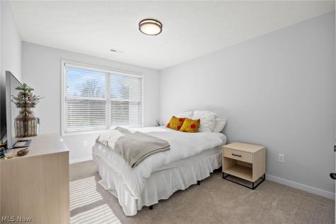2854 Riviera Drive Fairlawn OH 44333