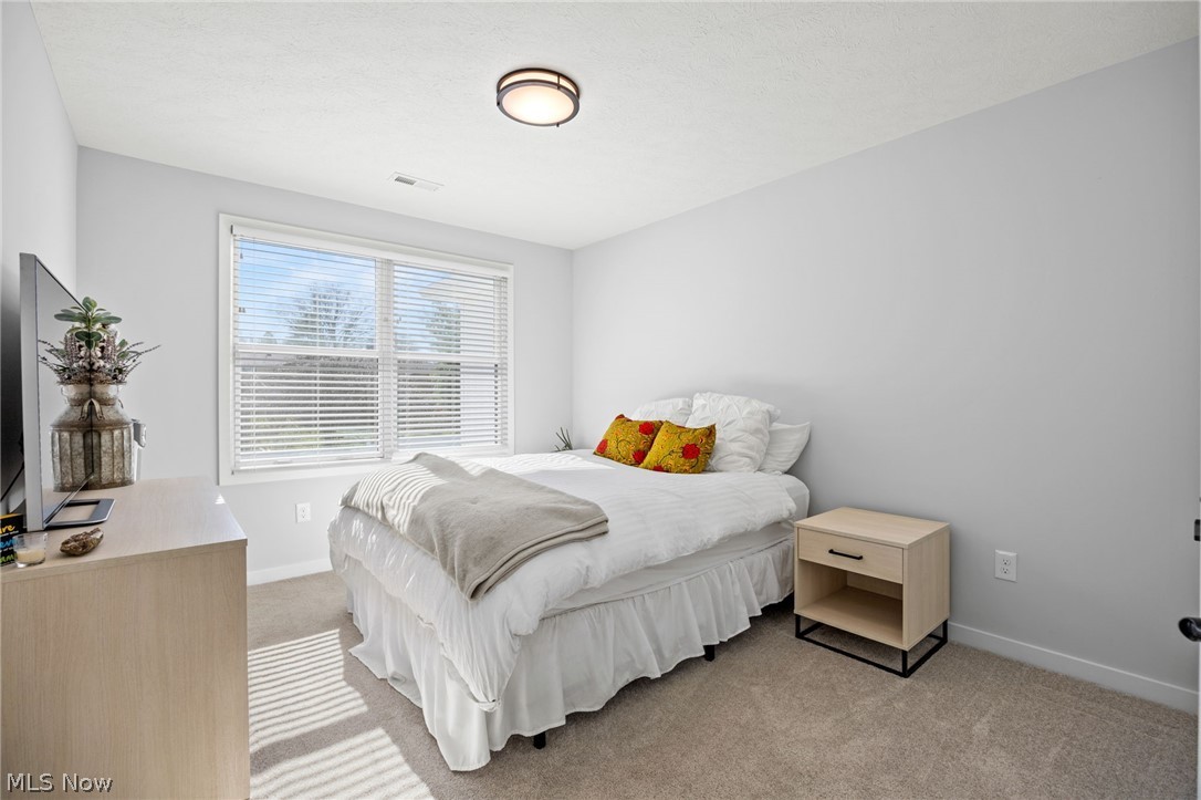 2854 Riviera Drive Fairlawn OH 44333