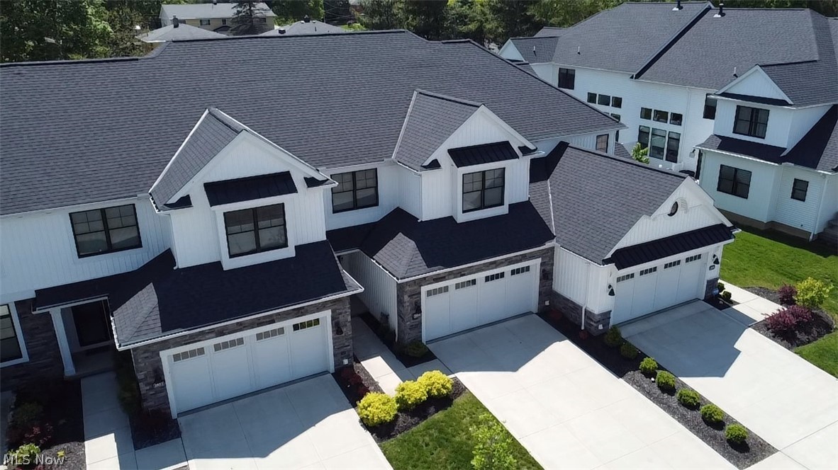 2854 Riviera Drive Fairlawn OH 44333