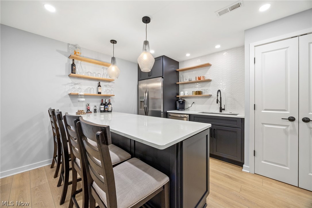 2854 Riviera Drive Fairlawn OH 44333