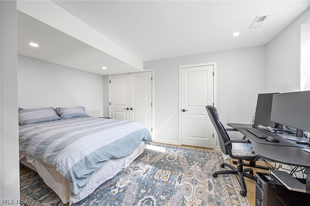 2854 Riviera Drive Fairlawn OH 44333
