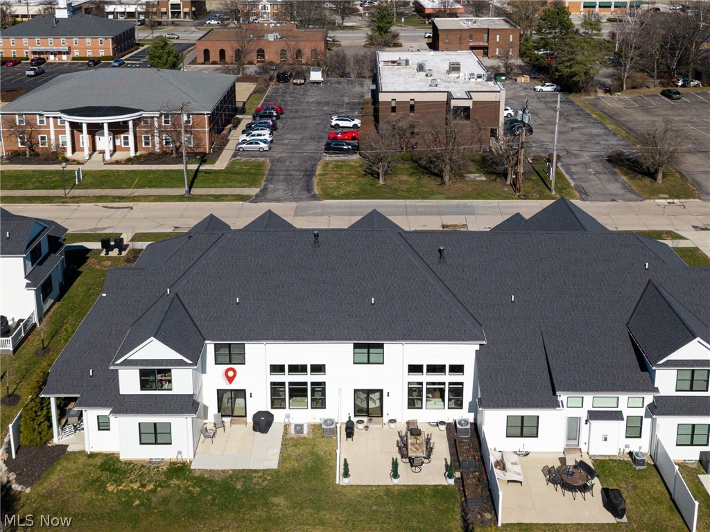 2854 Riviera Drive Fairlawn OH 44333