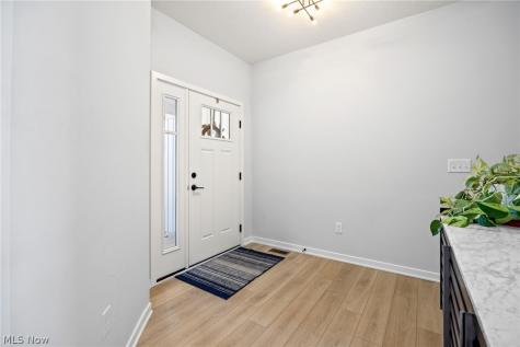 2854 Riviera Drive Fairlawn OH 44333