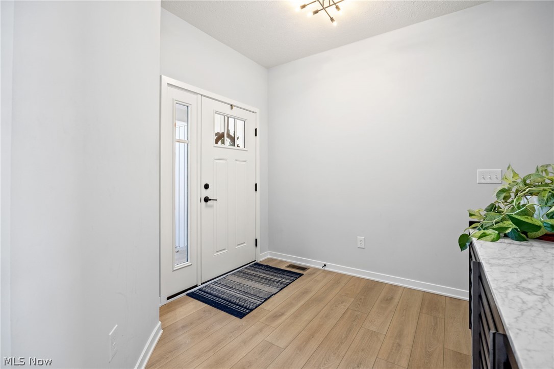 2854 Riviera Drive Fairlawn OH 44333