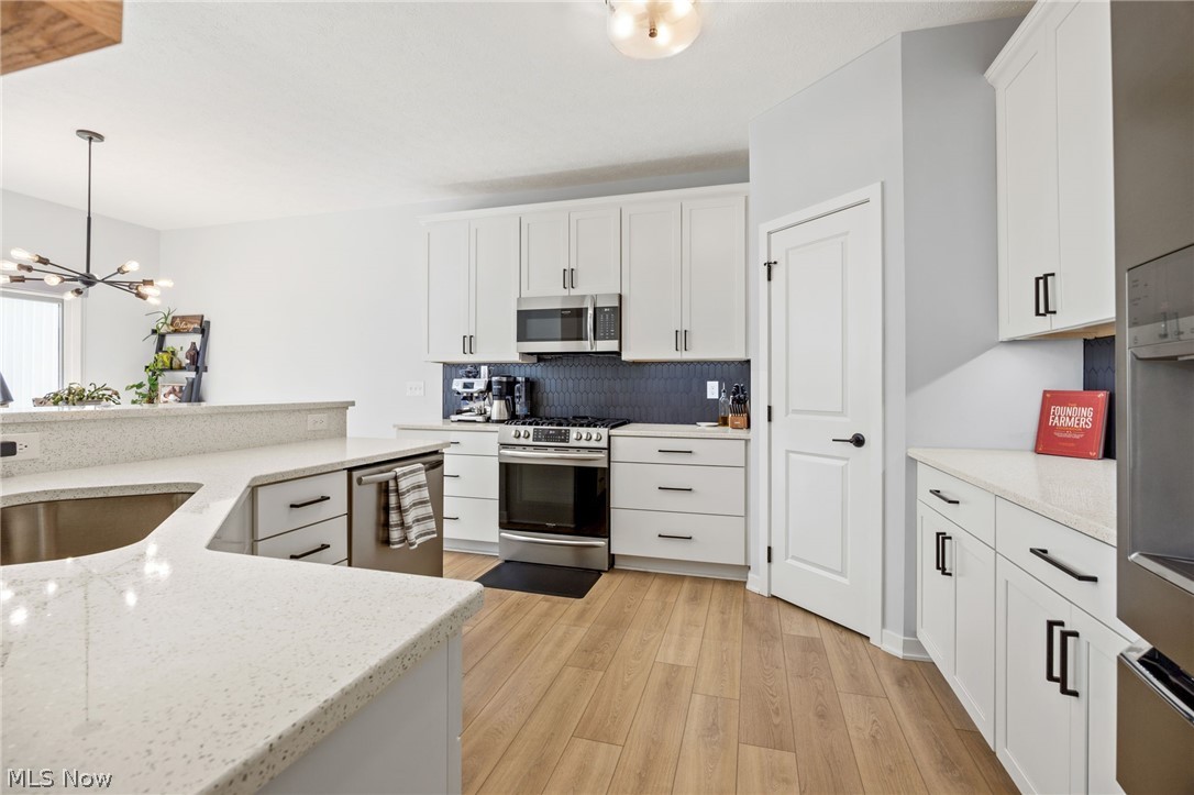 2854 Riviera Drive Fairlawn OH 44333