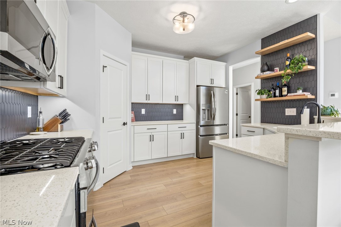 2854 Riviera Drive Fairlawn OH 44333