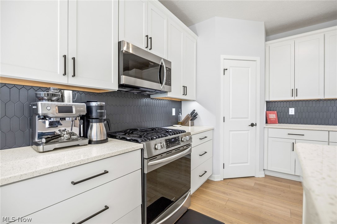 2854 Riviera Drive Fairlawn OH 44333