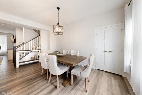 1423 Chateau Place Avon OH 44011