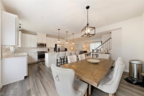 1423 Chateau Place Avon OH 44011