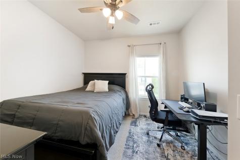 1423 Chateau Place Avon OH 44011