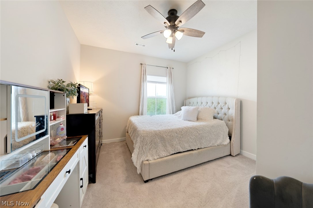1423 Chateau Place Avon OH 44011