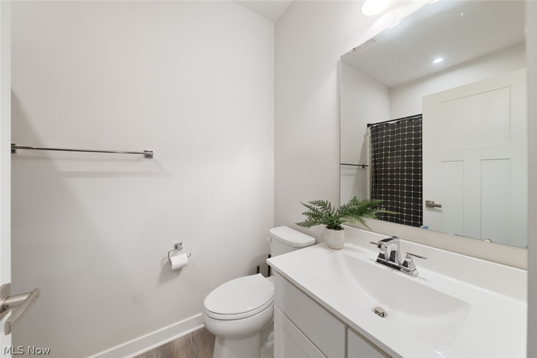 1423 Chateau Place Avon OH 44011
