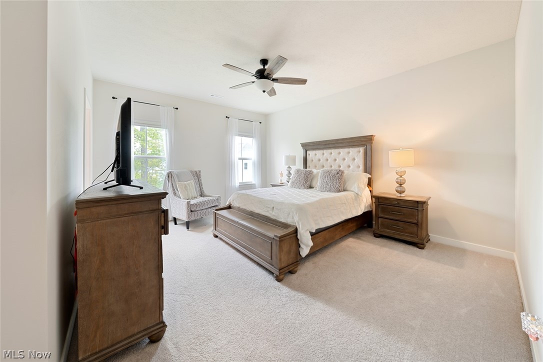 1423 Chateau Place Avon OH 44011