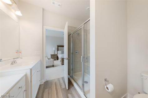 1423 Chateau Place Avon OH 44011