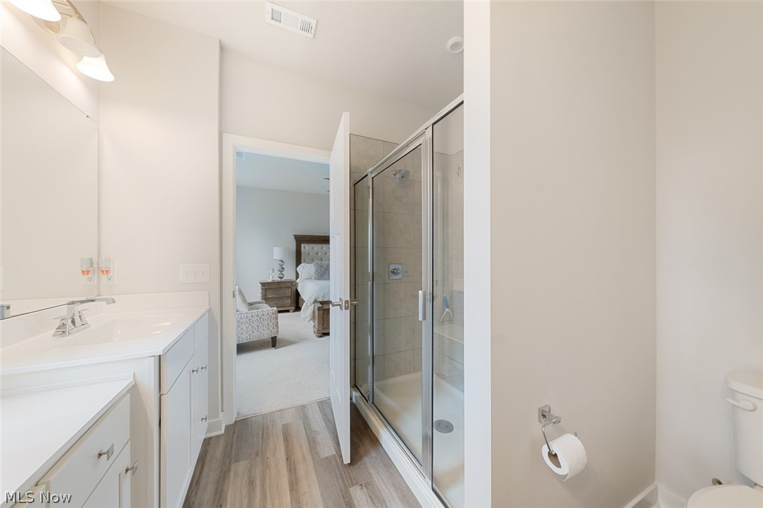 1423 Chateau Place Avon OH 44011