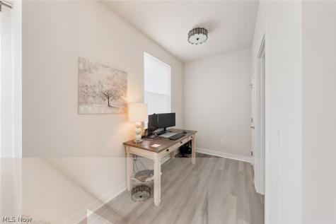 1423 Chateau Place Avon OH 44011