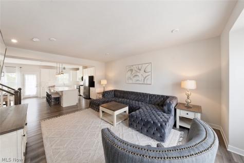1423 Chateau Place Avon OH 44011