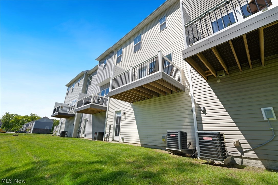 1423 Chateau Place Avon OH 44011
