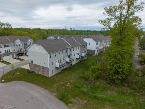 1423 Chateau Place Avon OH 44011