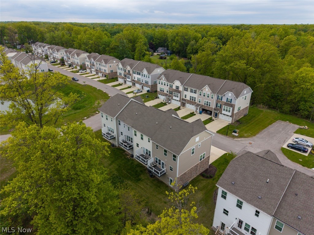 1423 Chateau Place Avon OH 44011