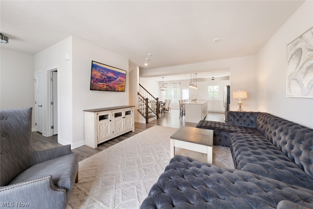 1423 Chateau Place Avon OH 44011